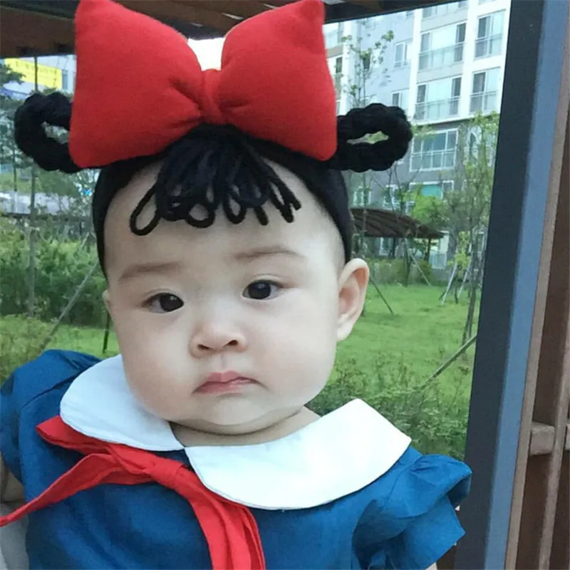 5347080182_963104435