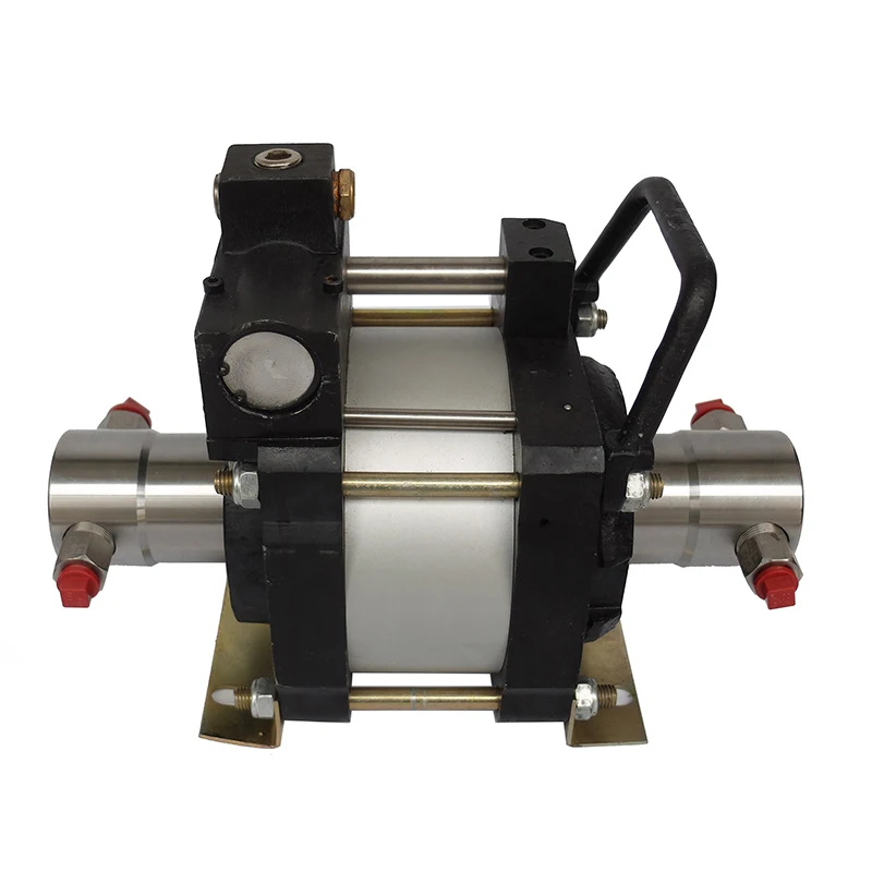 Низкая цена Бесплатная доставка Модель: AHD10 1100 psi /80 бар максимальный выход
