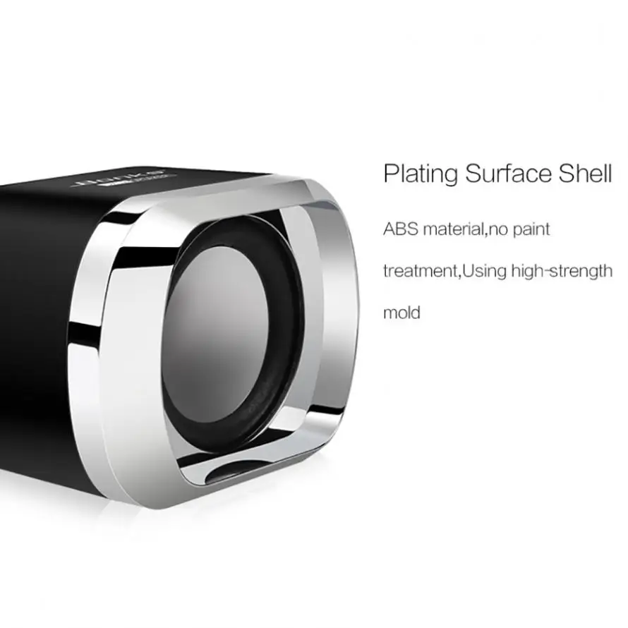 25685-description-7-l2.jpg