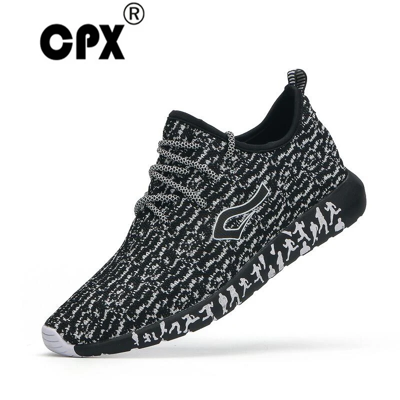 CPX Emao новые спортивные супер легкие кроссовки|brand running shoes|running brand shoesrunning shoes |