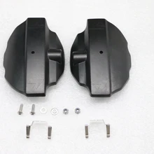 Мотоцикл передний тормозной суппорт КРЫШКА ДЛЯ BMW R1200GS LC/RT/RS ADV LC R NINET S1000XR