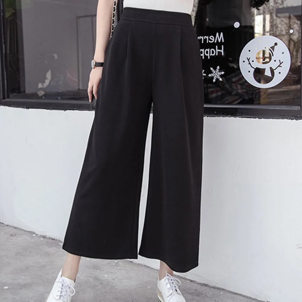 WP12101-ALL-1-1