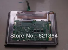TCG057VGLBA-G00 professional lcd screen sales for industrial screen