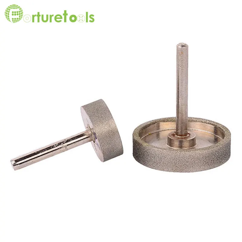 Diamond mounted wheel,Coarse sand grinding wheel for clap, jade, carving, peeling, polishing, emery, grinding head MT054 Diamond mounted wheel,Coarse sand grinding wheel for clap, jade, carving, peeling, polishing, emery, grinding head MT054