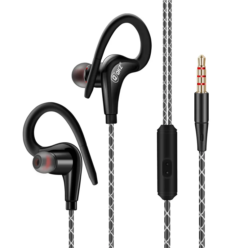 QKZ-DM500-Best-Cheap-10mm-Driver-Earhook-In-Ear-Sport-Headphones-Stereo-Earbuds-Bass-Sport-Earphone (1)