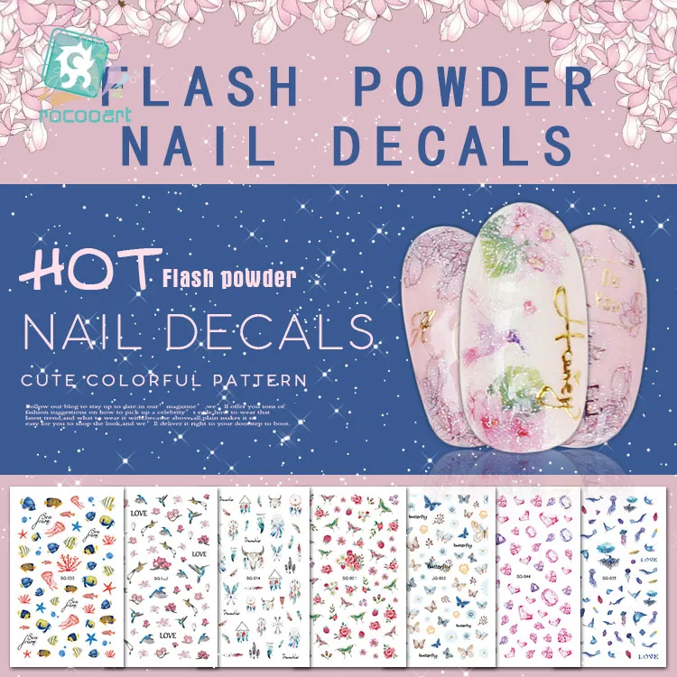 The New five styles of nail applique bows, diamond art decals and fashionable metallic nail decals are designed for women. The New five styles of nail applique bows, diamond art decals and fashionable metallic nail decals are designed for women.