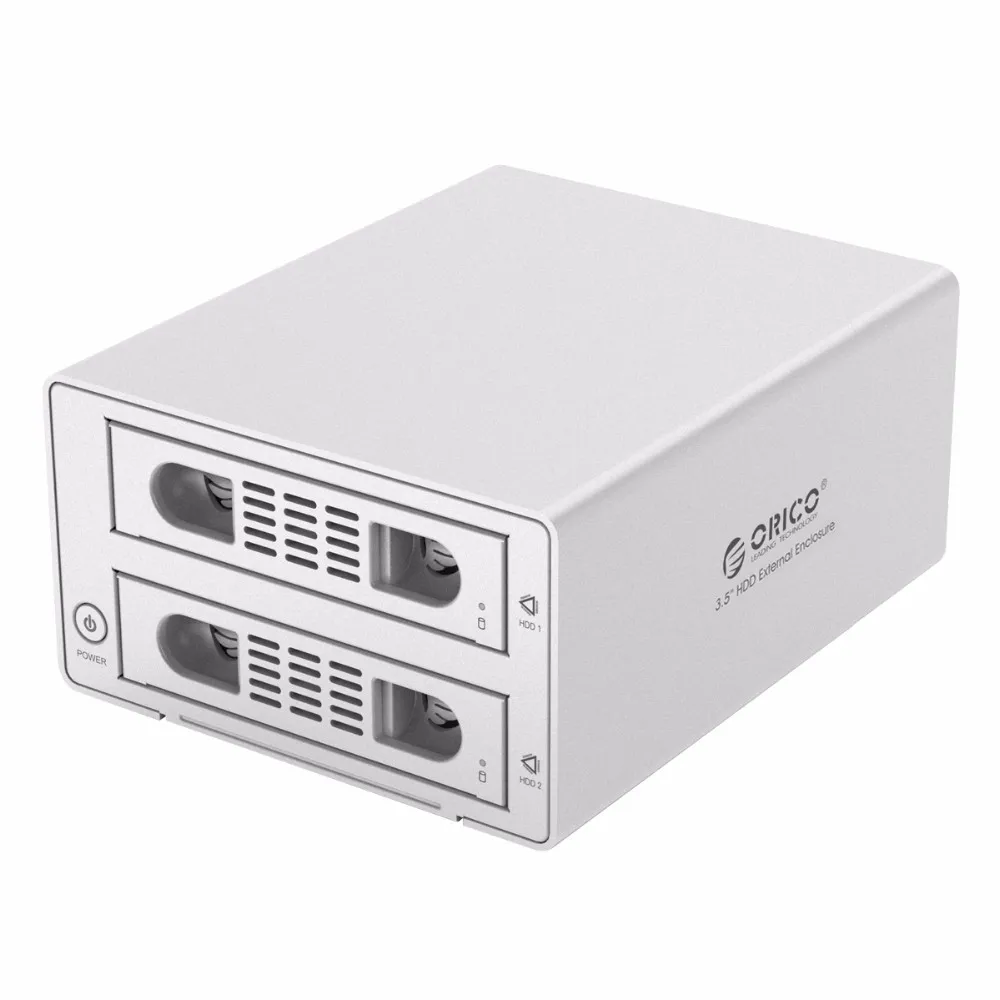 3529RUS3-SV-1