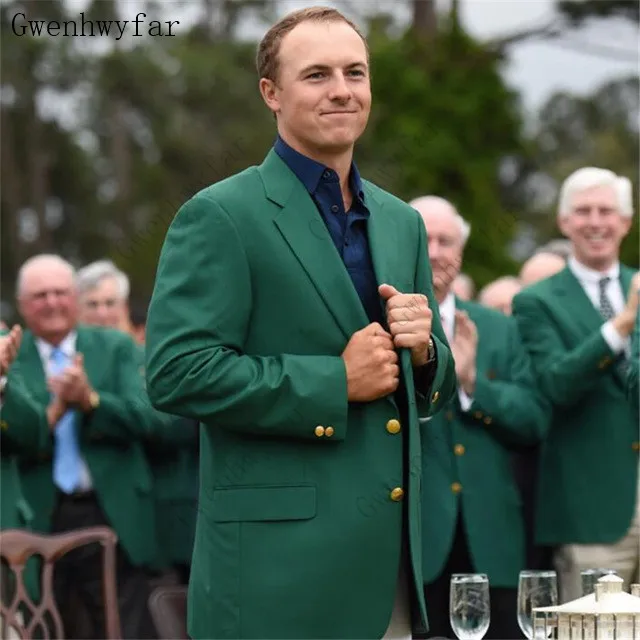 Green-Slim-Fit-Men-Jacket-Only-Fashion-Formal-Business-Tuxedo-Prom-Coat-Marriage-Style-Tailor-Made.jpg_640x640