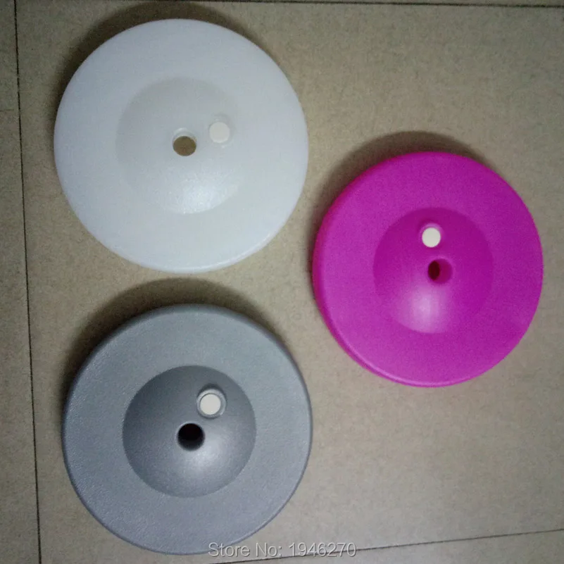 DH_balloon column base-5