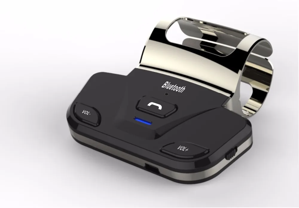 remote control car with bluetooth speaker