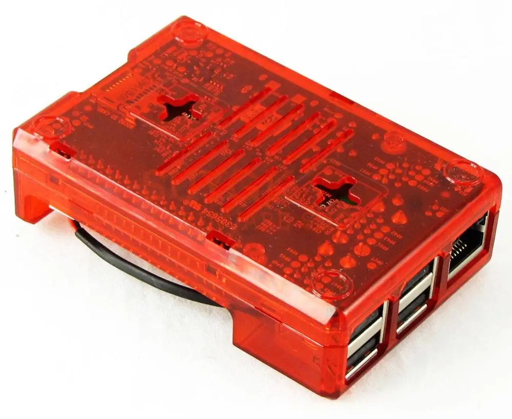 IMG_5162 - 