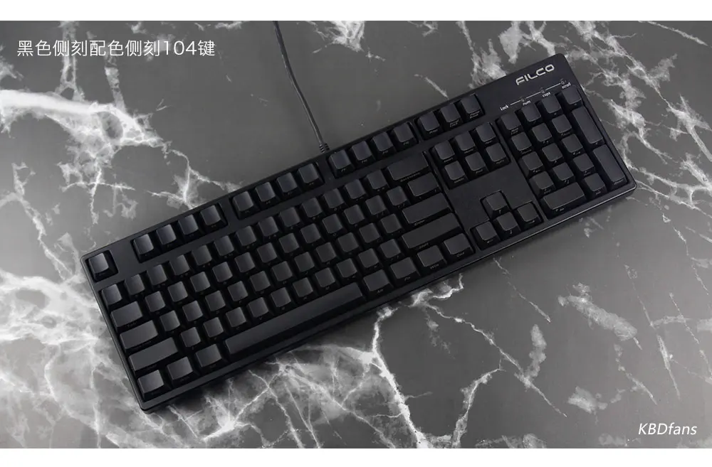 TB29TKyaOAnBKNjSZFvXXaTKXXa_!!134583372