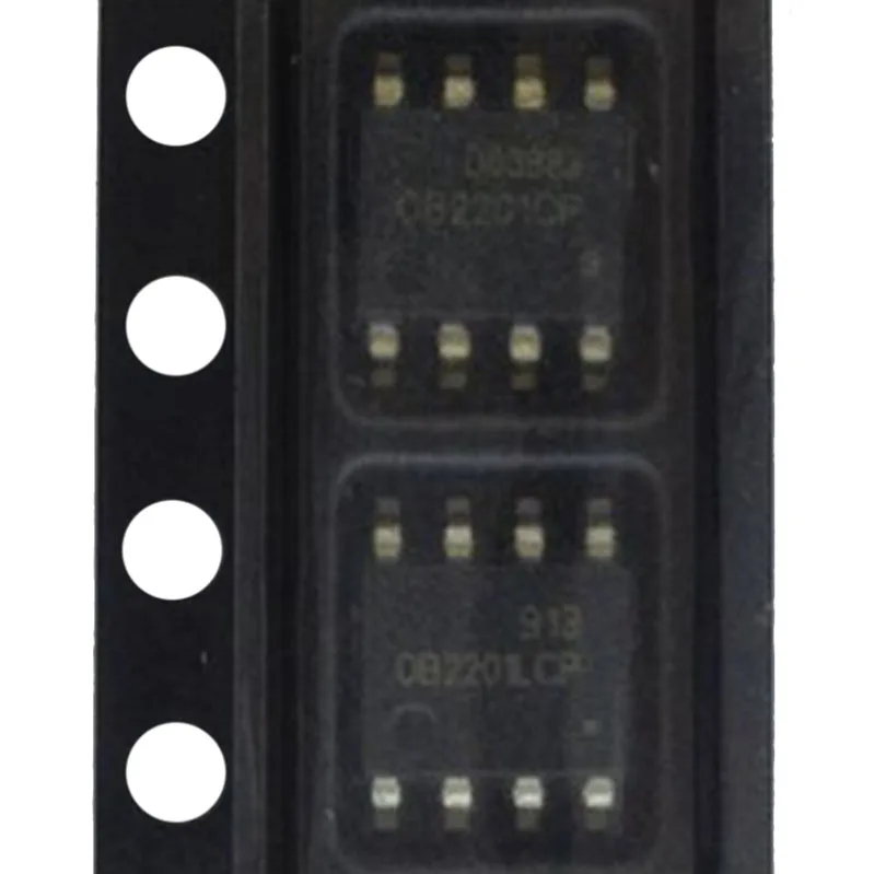 

15pcs OB2201CP OB2201 SOP8 NEW ORIGINAL