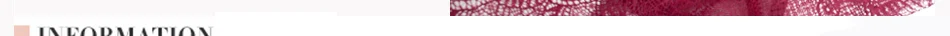 Women Sexy Lace Panties Women's Cotton Seamless Briefs Pants Underwear G-Strings Thongs Tangas Ladys Exotic Lingeries Intimates 08
