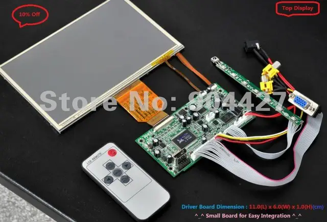 Lg Smart Scan Mouse Driver Lg Smart Scan Mouse Driver