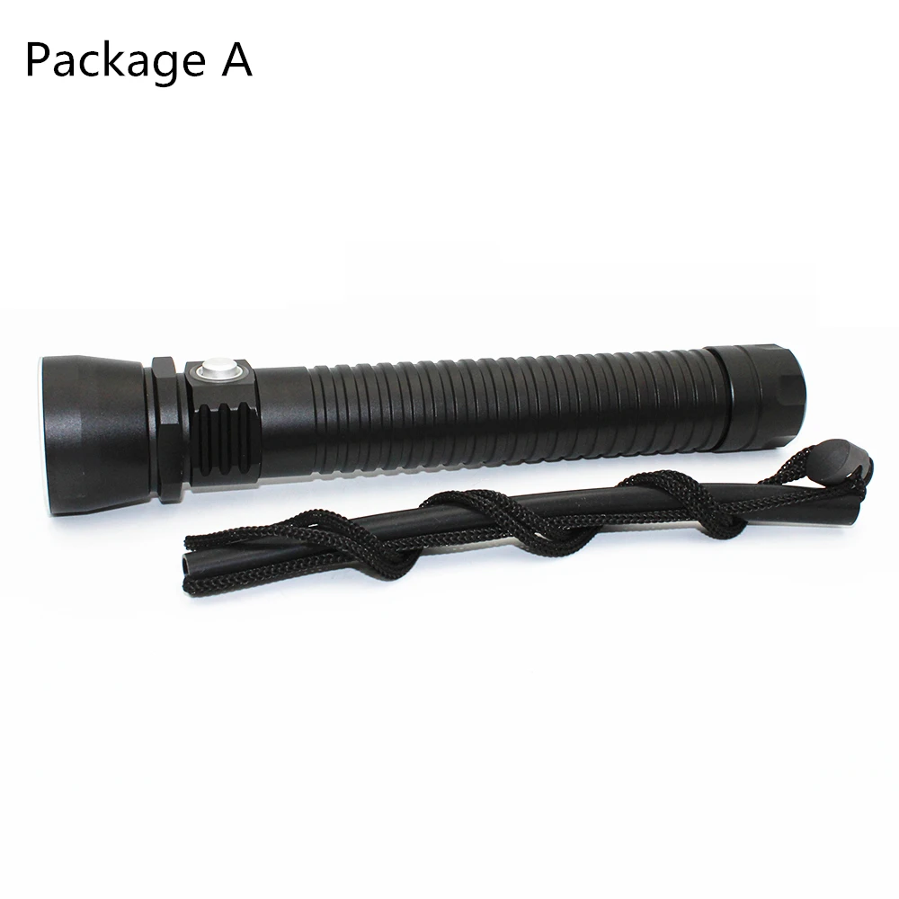 26 50 (3)_A