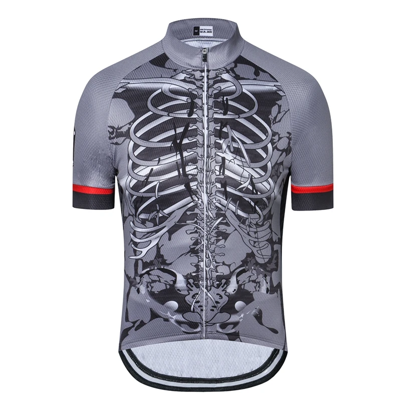 Команда weimostar Велоспорт Джерси мужская летняя Ropa Ciclismo MTB Спорт на открытом воздухе велосипед одежда короткий рукав рубашки топы