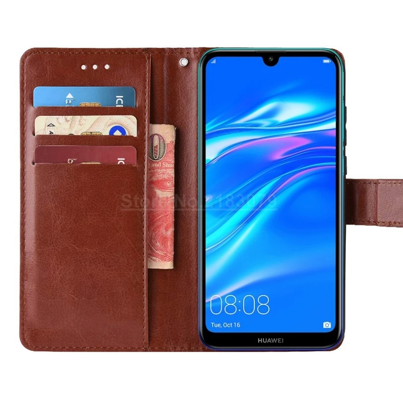 HUAWEI CASE