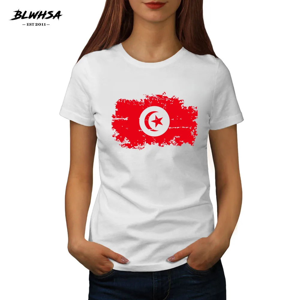 WT001607319 Tunisia logo