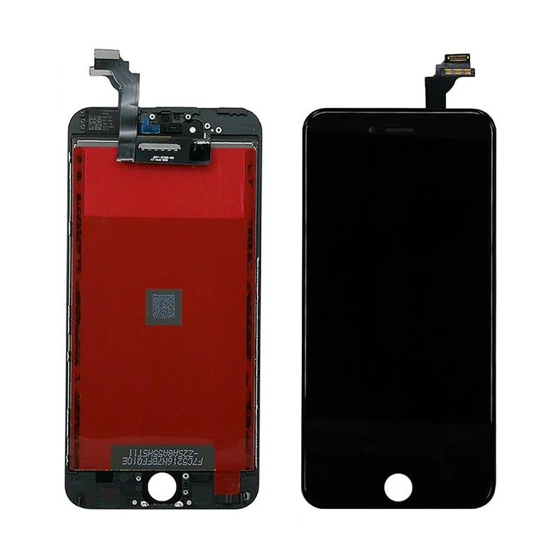 iphone-6P-lcd-with-digitizer-assembly-2