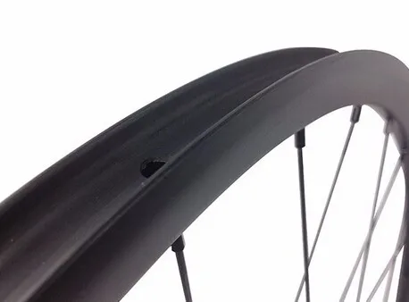Flash Deal Super ligh XC width 30mm 27.5er 650B carbon MTB  asymmetric bike wheels XD XX1 6 bolt straight pull 12*100 12*142 110 *15 12*148 3