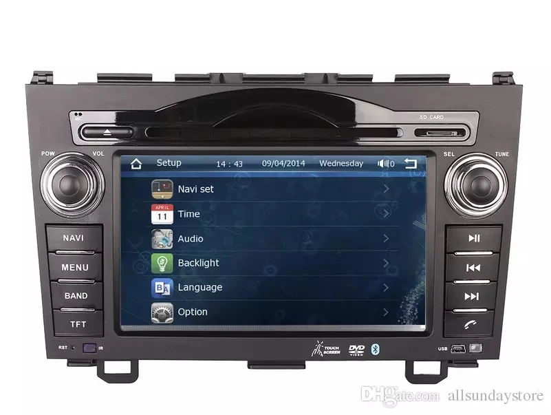 car-dvd-player-gps-navigation-for-11-with-radio-bluetooth-usb-sd-rca-aux-audio-video-stereo.webp