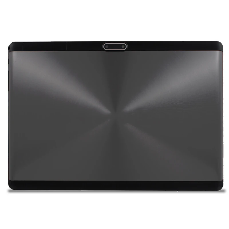  CIGE Free Shipping 10 inch Tablet PC 3G 4G LTE Octa Core Android 7.0 OS 4GB RAM Dual Sim cards 5.0M