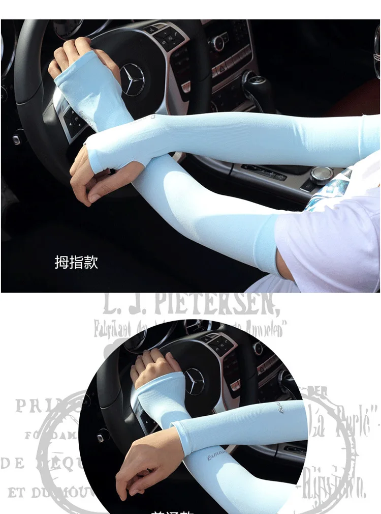 TB21DItm9BjpuFjy1XdXXaooVXa_!!