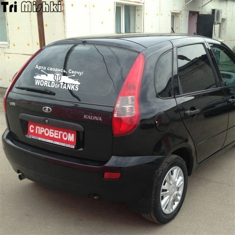 lada kalina (7)_