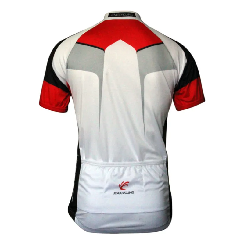 JS-044R_3