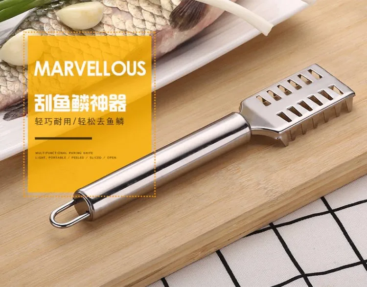 Домашние весы рубанок кухонные аксессуары Welford Muji кухня домашние весы r рыболовный инструмент для удаления рыбной чешуи артефакт точилка