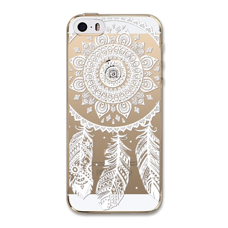 Iphone S Girly Phone Cases Iphone S Girly Phone Cases