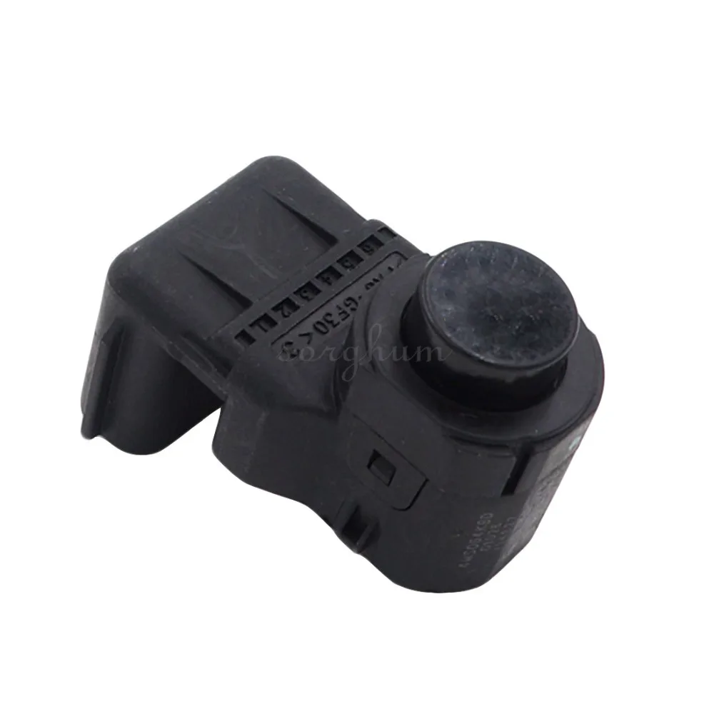 PDC ультразвуковой датчик парковки для Kia Hyundai 4MS064KBD 95720 C5050|parking assist sensor|ultrasonic