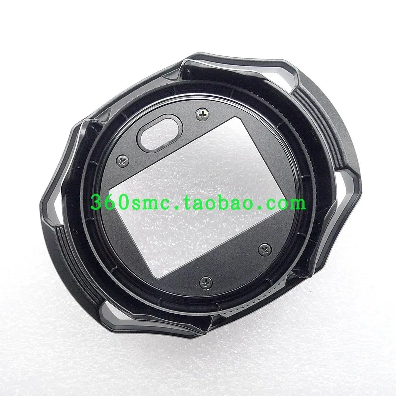 SYK0602 бленда для Panasonic Lumix HC-VX870 HC-VX870K HC-VX878 HC-V770 HC-V760 HC-WX990 HC-WX989 HC-VXF999