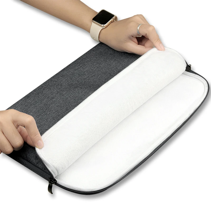 Сумка для ноутбука 13 3 MacBook Air чехол 11 12 15 дюймов защитный Apple Mac Book Pro 13|laptop bag 13.3|laptop