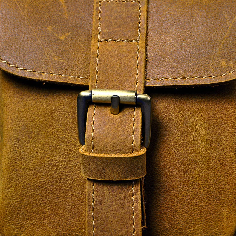 HTB1upfIajgy uJjSZKzq6z jXXak Original leather Men Fashion Handbag Business Briefcase Commercia Document Laptop Case Design Male Attache Portfolio Bag 3061-bu