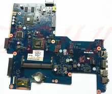 for hp 15-G Laptop Motherboard 764269-001 764269-501 LA-A996P DDR3 Free Shipping 100% test ok for hp 15-G Laptop Motherboard 764269-001 764269-501 LA-A996P DDR3 Free Shipping 100% test ok