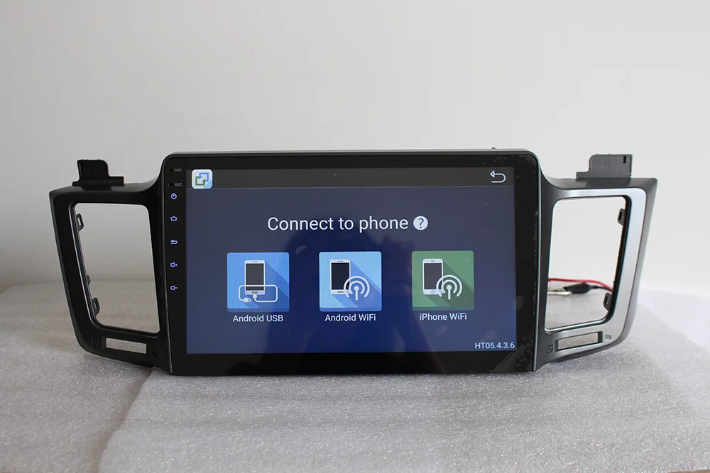 Excellent Aoluoya 10.2" IPS 4GB RAM 32GB ROM Octa-Core Android 8.0 CAR DVD GPS Navigation Player For Toyota RAV4 RAV 4 2013 2014 2015 2016 6 Excellent Aoluoya 10.2" IPS 4GB RAM 32GB ROM Octa-Core Android 8.0 CAR DVD GPS Navigation Player For Toyota RAV4 RAV 4 2013 2014 2015 2016 6