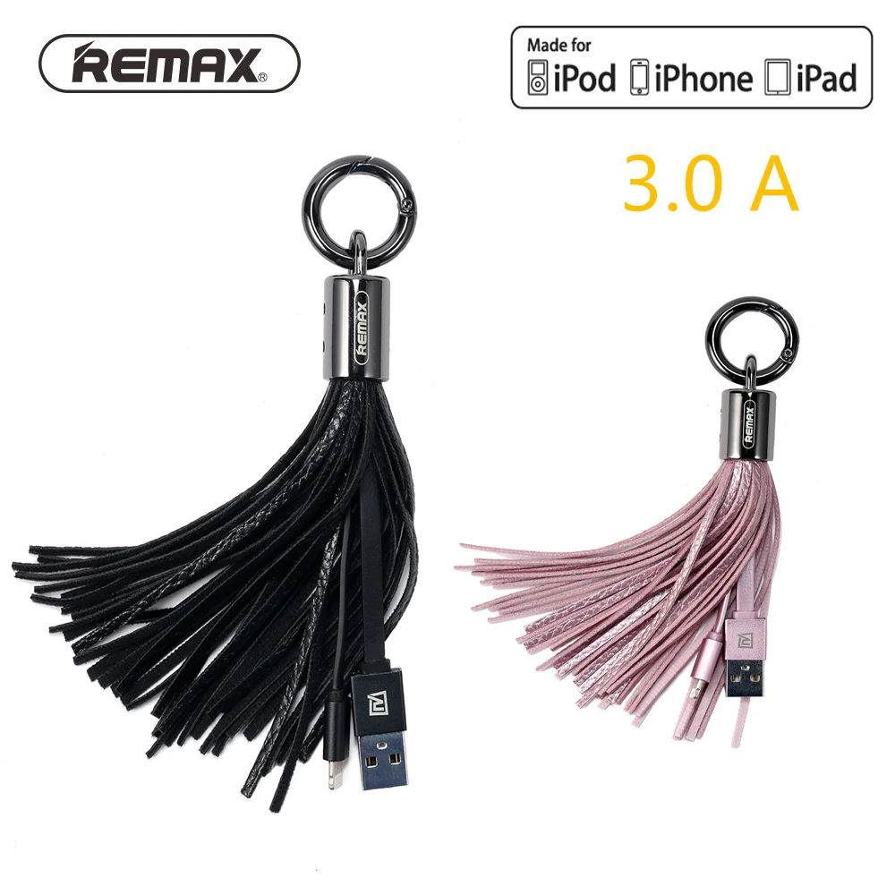 buy wholesale iphone keychain charger from china iphone keychain charger wholesalers buy wholesale iphone keychain charger from china iphone keychain charger wholesalers