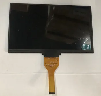 

maithoga 7.0 inch TFT LCD Display Screen KD070D20-33NC-A80-REVB