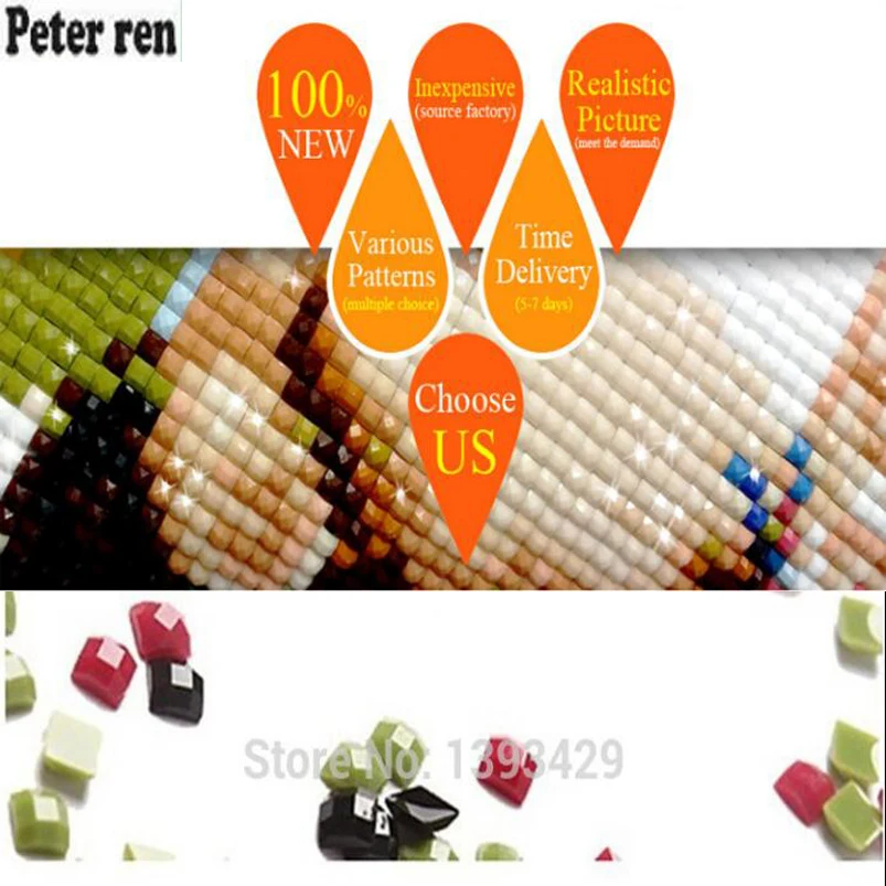 HTB1tvxBbS3PL1JjSZPcq6AQgpXae