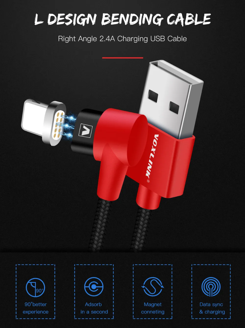 SACB0250-MS8PIN-1_01