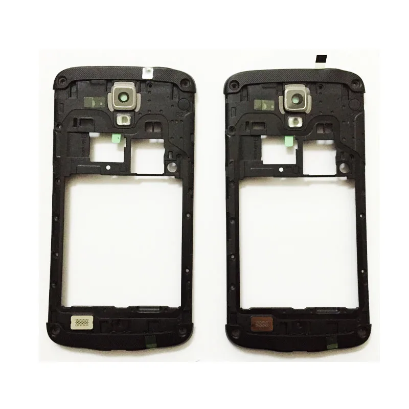 samsung galaxy s4 active i9295