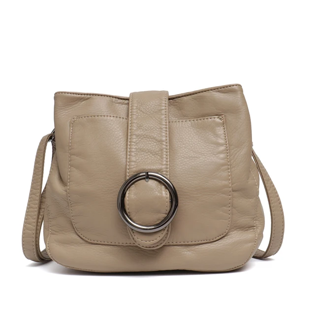 Luxury Wash Bags For Women Literacy Basics