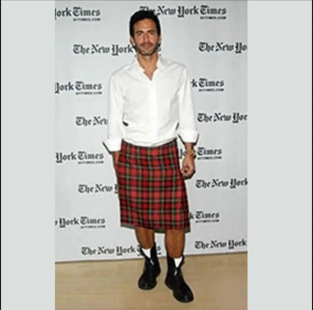 Online Buy Wholesale scottish clothing from China scottish