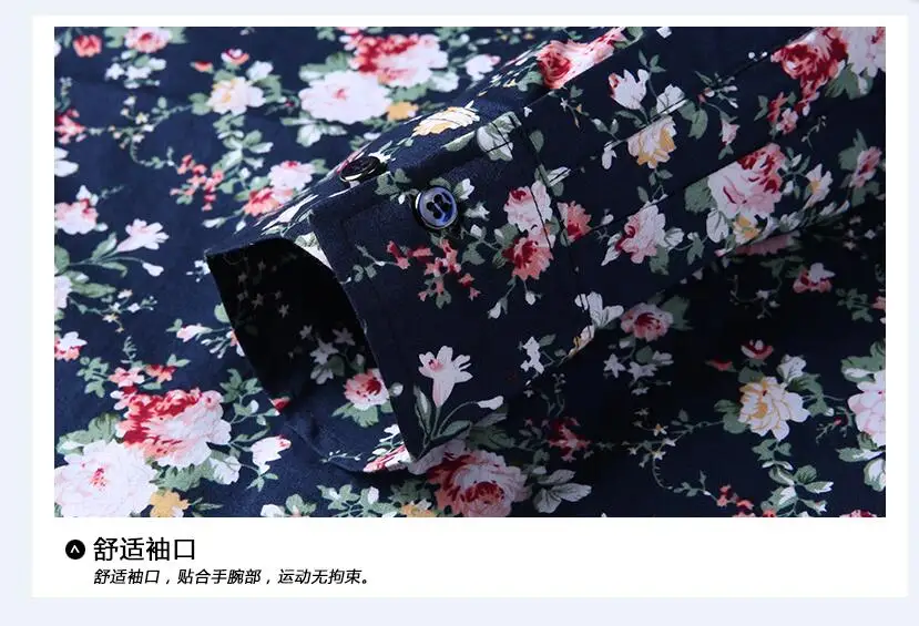 QQ20170809131543