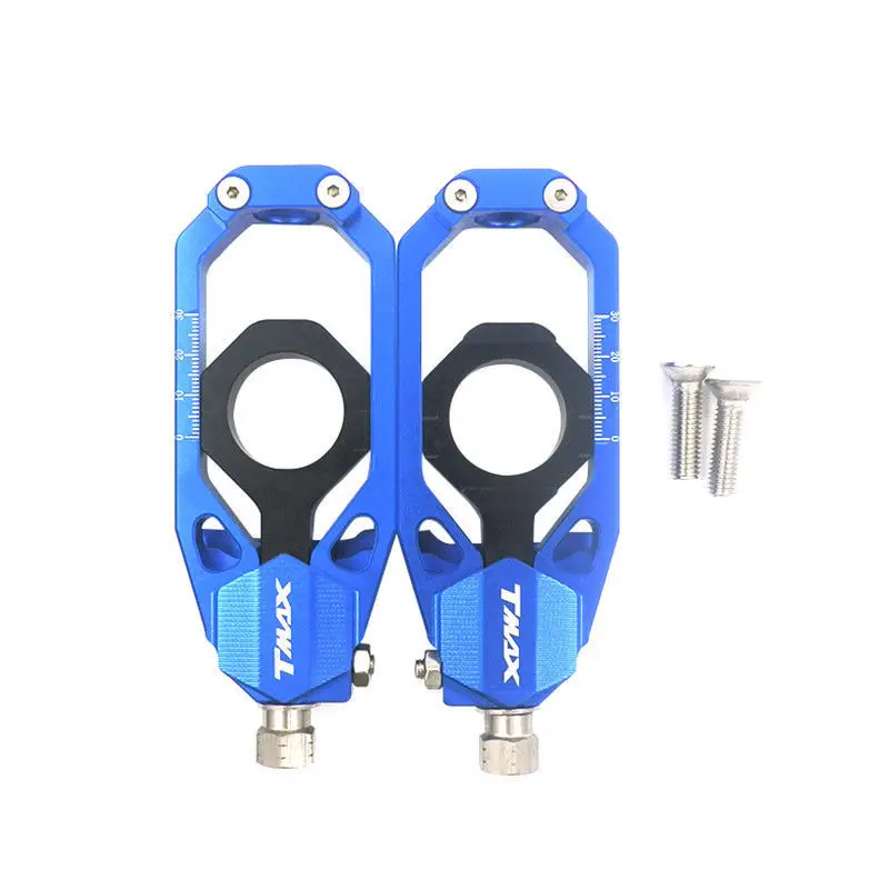 s-l1600 (8)