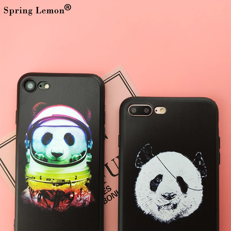 QQ20180407102802