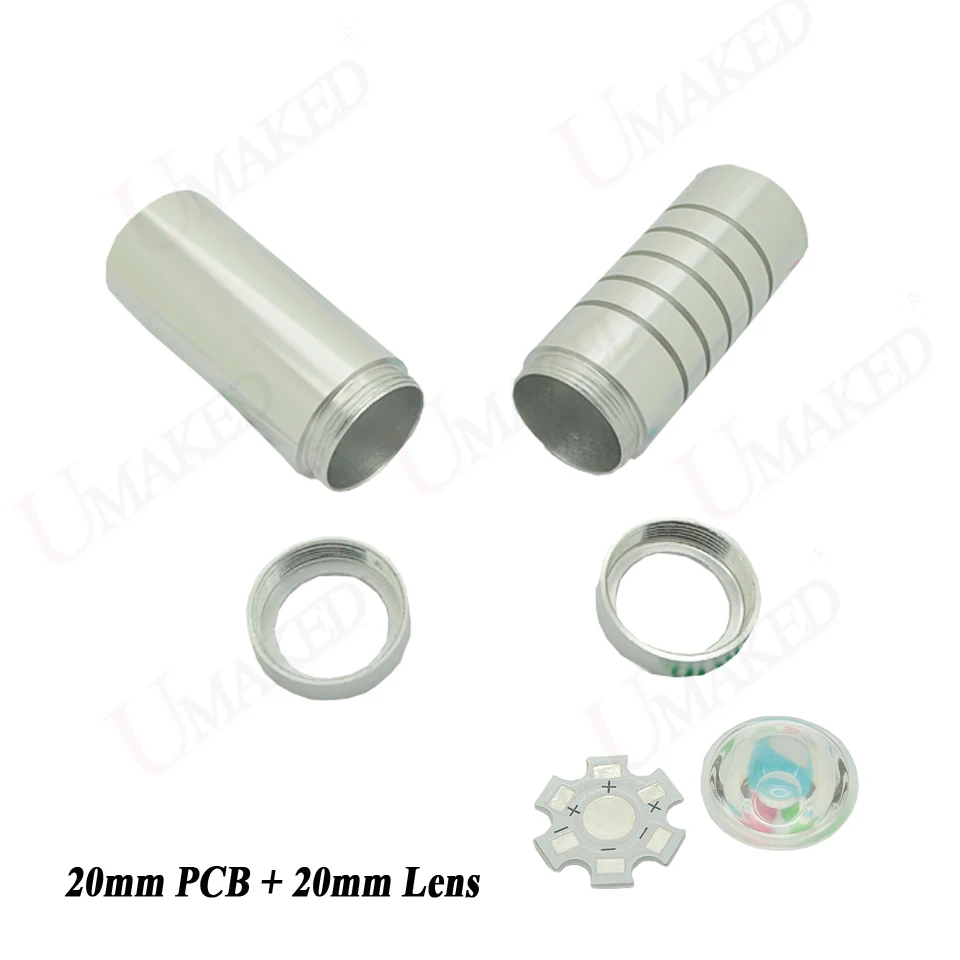 LED-4045-06
