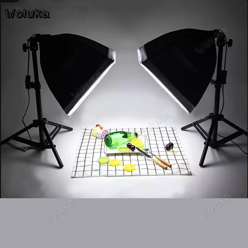 O1CN01kEQL2o1o4MY6hvInX_!!2-item_pic
